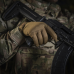 M-Tac рукавички Scout Tactical Mk.2 Coyote 90314005