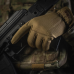 M-Tac рукавички Scout Tactical Mk.2 Coyote 90314005