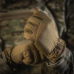 M-Tac рукавички Scout Tactical Mk.2 Coyote 90314005