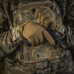 M-Tac рукавички Scout Tactical Mk.2 Coyote 90314005