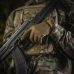 M-Tac рукавички Scout Tactical Mk.2 Coyote 90314005