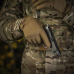 M-Tac рукавички Scout Tactical Mk.2 Coyote 90314005
