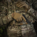 M-Tac рукавички Scout Tactical Mk.2 Coyote 90314005