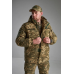 Тактическая зимняя куртка пиксель“Tactical WinterGuard Pro-X“