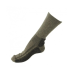 Носки мужские Sturm Mil-Tec Swedish Boot Socks Olive 13007101