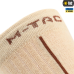 M-TAC ШКАРПЕТКИ ЛЕГКІ MK.3 SAND