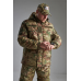 Тактическая зимняя куртка Мультикам“Tactical WinterGuard Pro-X“ DSQZ 334290