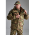 Тактическая зимняя куртка Мультикам“Tactical WinterGuard Pro-X“ DSQZ 334290