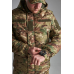 Тактическая зимняя куртка Мультикам“Tactical WinterGuard Pro-X“ DSQZ 334290