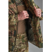 Тактическая зимняя куртка Мультикам“Tactical WinterGuard Pro-X“ DSQZ 334290