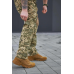 Тактические штаны Call Dragon G-4 Combat Pants пиксель