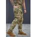 Тактические штаны Call Dragon G-4 Combat Pants пиксель