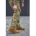 Тактические штаны Call Dragon G-4 Combat Pants пиксель
