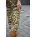 Тактические штаны Call Dragon G-4 Combat Pants пиксель