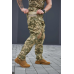 Тактические штаны Call Dragon G-4 Combat Pants пиксель