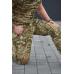 Тактические штаны Call Dragon G-4 Combat Pants пиксель