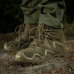 Черевики тактичні Alligator Olive