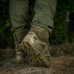 Черевики тактичні Alligator Olive