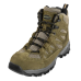 Черевики тактичні Mil-Tec Teesar Squad 5“ Olive 12824001