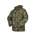 Куртка “Tactical Series“ Level 7 Climashield Apex 100 г “Tactical Series“ Мультикам 334260