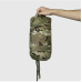 Куртка “Tactical Series“ Level 7 Climashield Apex 100 г “Tactical Series“ Мультикам 334260
