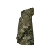 Куртка “Tactical Series“ Level 7 Climashield Apex 100 г “Tactical Series“ Мультикам 334260