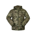 Куртка “Tactical Series“ Level 7 Climashield Apex 100 г “Tactical Series“ Мультикам 334260