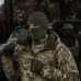 M-TAC ШАПКА-ПІДШОЛОМНИК ФЛІС РІП-СТОП ARMY OLIVE