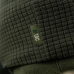 M-TAC ШАПКА-ПІДШОЛОМНИК ФЛІС РІП-СТОП ARMY OLIVE
