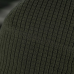 M-TAC ШАПКА-ПІДШОЛОМНИК ФЛІС РІП-СТОП ARMY OLIVE