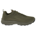 Кросівки Sturm Mil-Tec Tactical Sneaker - Olive 12889001