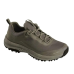 Кросівки Sturm Mil-Tec Tactical Sneaker - Olive 12889001
