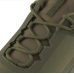 Кросівки Sturm Mil-Tec Tactical Sneaker - Olive 12889001