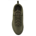 Кросівки Sturm Mil-Tec Tactical Sneaker - Olive 12889001