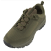 Кросівки Sturm Mil-Tec Tactical Sneaker - Olive 12889001