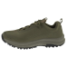 Кросівки Sturm Mil-Tec Tactical Sneaker - Olive 12889001