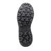 Кросівки Sturm Mil-Tec Tactical Sneaker - Olive 12889001