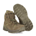 Черевики тактичні Sturm Mil-Tec Teesar Squad 5” Multicam 12824041