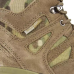 Черевики тактичні Sturm Mil-Tec Teesar Squad 5” Multicam 12824041
