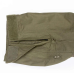 Брюки Полевые Sturm Mil-Tec “Chimera Combat Pants“ Olive