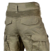 Брюки Полевые Sturm Mil-Tec “Chimera Combat Pants“ Olive