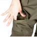 Брюки Полевые Sturm Mil-Tec “Chimera Combat Pants“ Olive