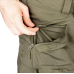Брюки Полевые Sturm Mil-Tec “Chimera Combat Pants“ Olive
