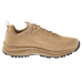 Тактичні кросівки Sturm Mil-Tec Tactical Sneaker - Dark Coyote 12889019