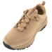 Тактичні кросівки Sturm Mil-Tec Tactical Sneaker - Dark Coyote 12889019