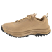 Тактичні кросівки Sturm Mil-Tec Tactical Sneaker - Dark Coyote 12889019