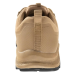 Тактичні кросівки Sturm Mil-Tec Tactical Sneaker - Dark Coyote 12889019