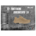 Тактичні кросівки Sturm Mil-Tec Tactical Sneaker - Dark Coyote 12889019
