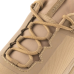 Тактичні кросівки Sturm Mil-Tec Tactical Sneaker - Dark Coyote 12889019