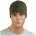 Шапка Быстросохнущая Sturm Mil-Tec Эластичная One Size Quick Dry Cap Olive 12144001
